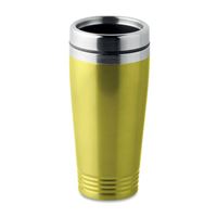 Mug da viaggio